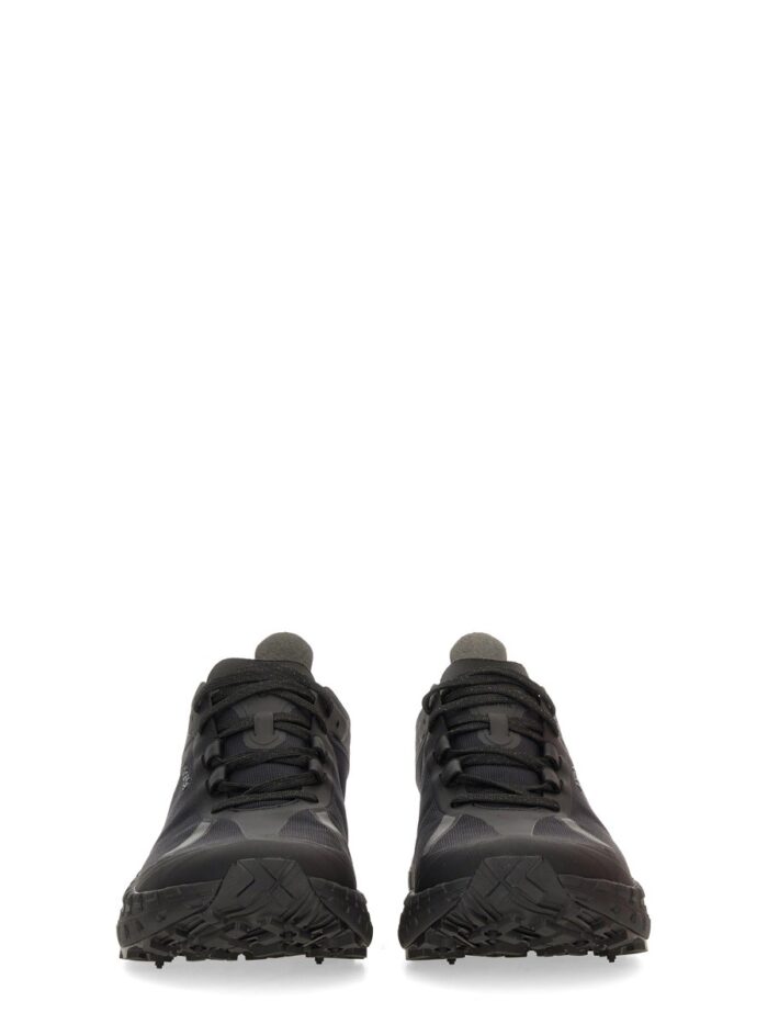 NORDA SNEAKER "001A-M"