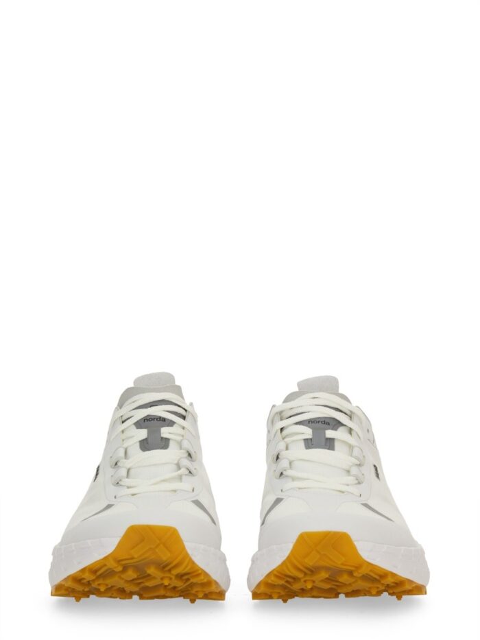 NORDA SNEAKER "001A-M"