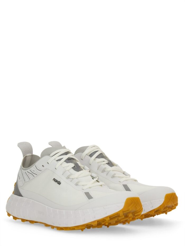 NORDA SNEAKER "001A-M"