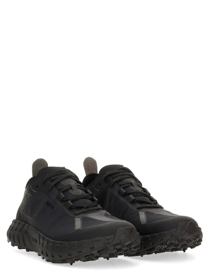 NORDA SNEAKER "001A-M"