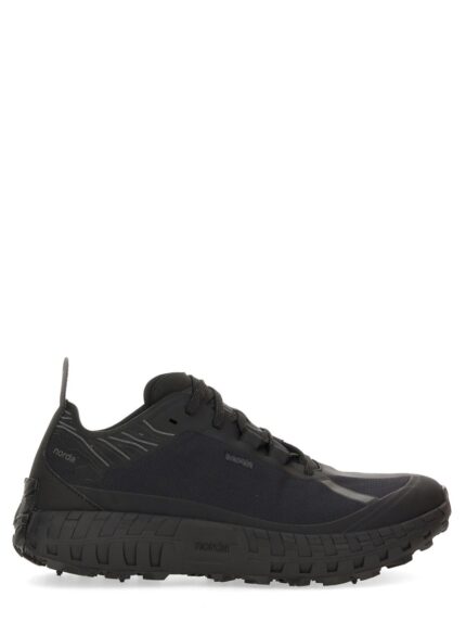 NORDA SNEAKER "001A-M"