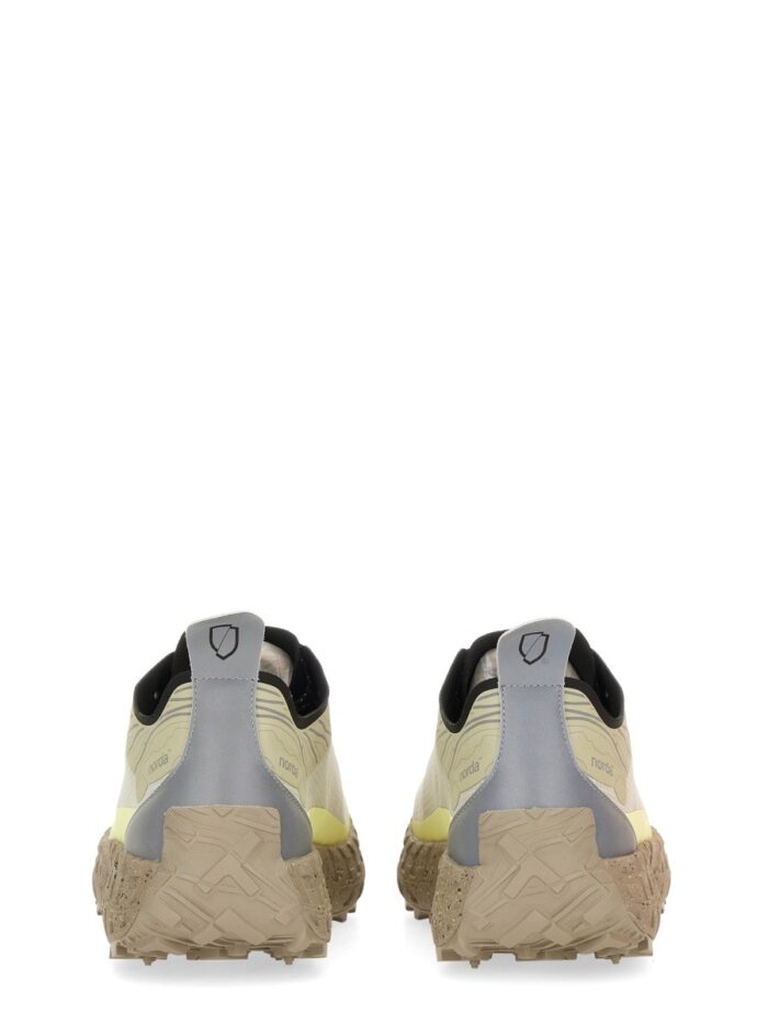 NORDA SNEAKER "001A-M"