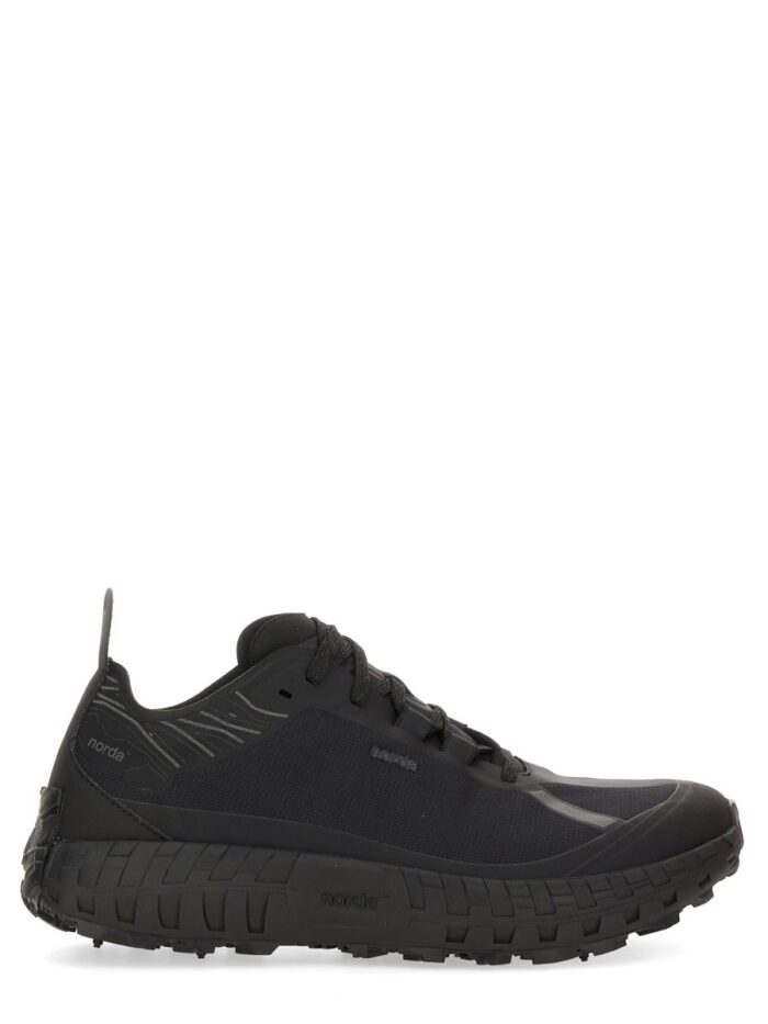 NORDA SNEAKER "001A-M"