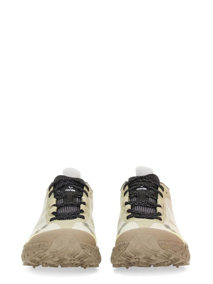 NORDA SNEAKER "001A-M"