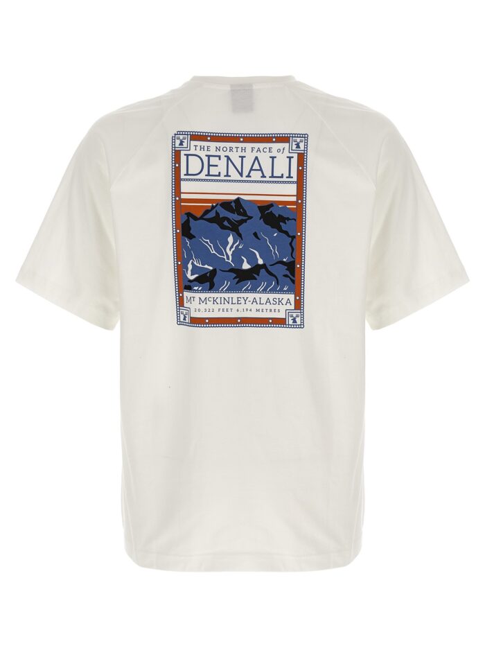 The North Face 'North Faces' T-shirt
