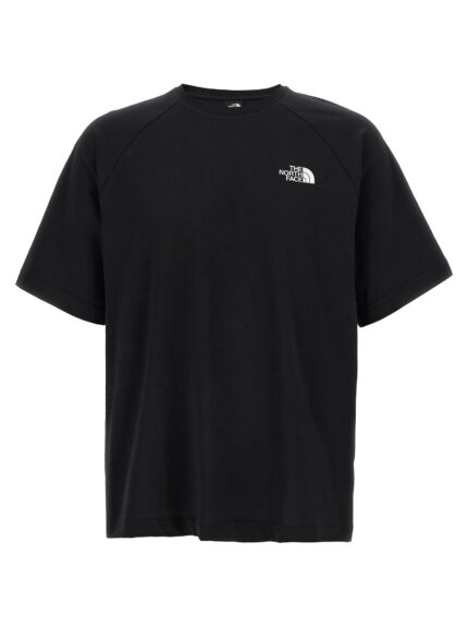 The North Face 'North Faces' T-shirt
