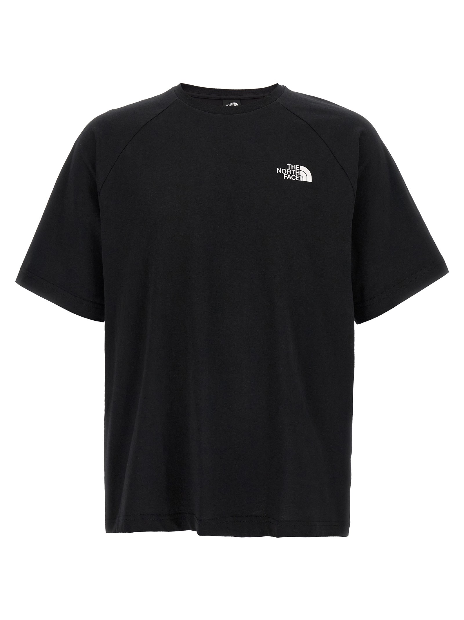The North Face 'North Faces' T-shirt