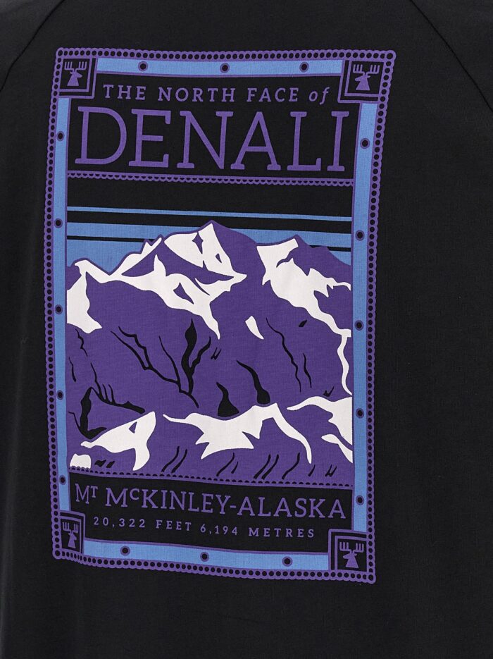 The North Face 'North Faces' T-shirt