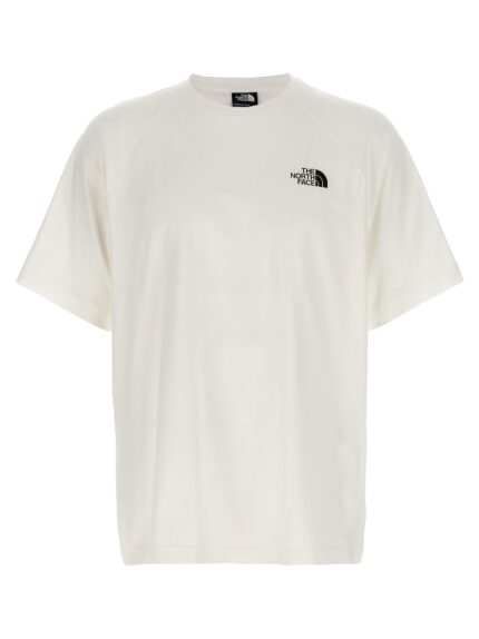The North Face 'North Faces' T-shirt