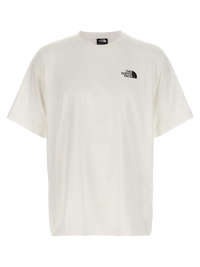the north face 'north faces' t shirt The North Face 'North Faces' T-shirt