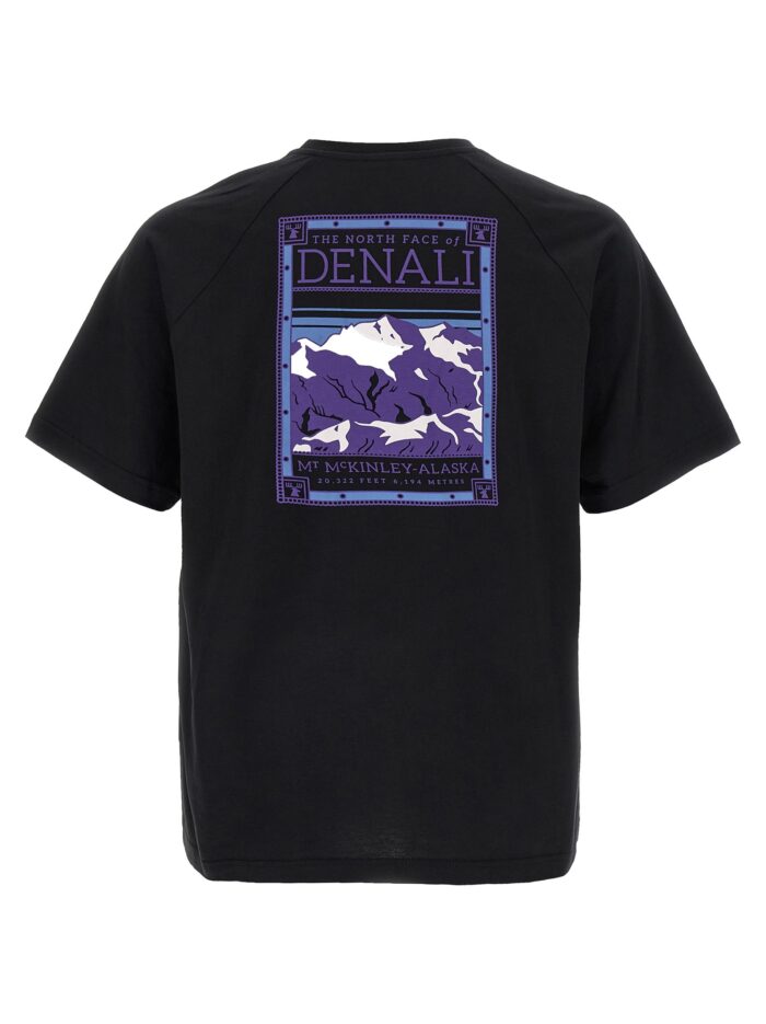 The North Face 'North Faces' T-shirt
