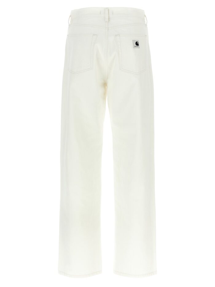 Carhartt Wip 'Noxon' Jeans
