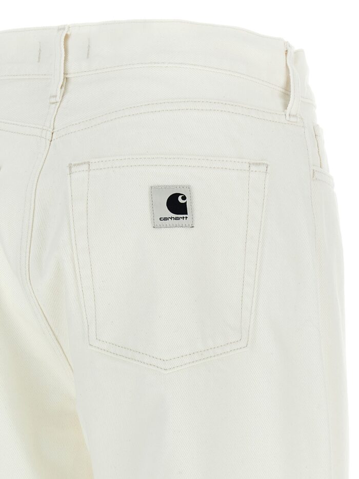 Carhartt Wip 'Noxon' Jeans