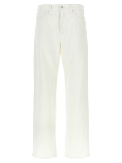 Carhartt Wip 'Noxon' Jeans