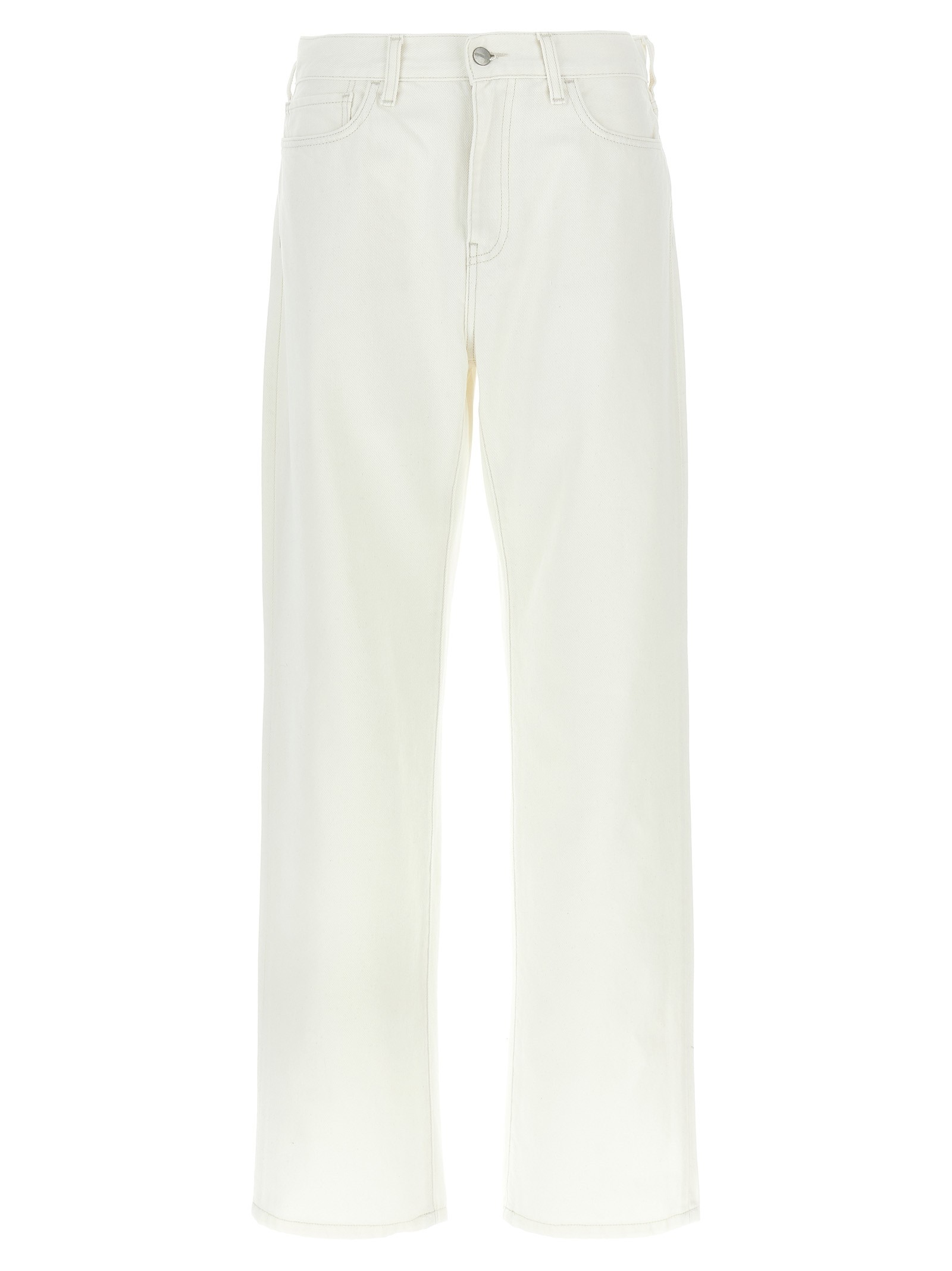 Carhartt Wip 'Noxon' Jeans