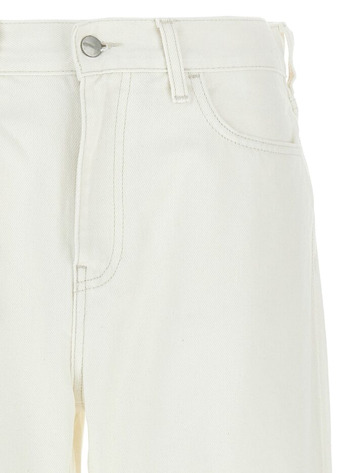 Carhartt Wip 'Noxon' Jeans