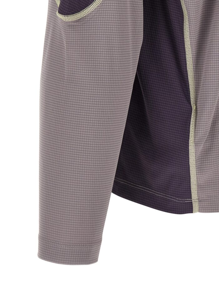 The North Face 'NSE' T-shirt