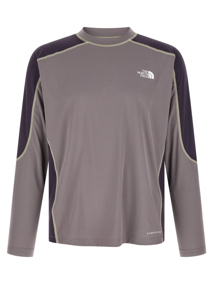 the north face 'nse' t shirt The North Face 'NSE' T-shirt
