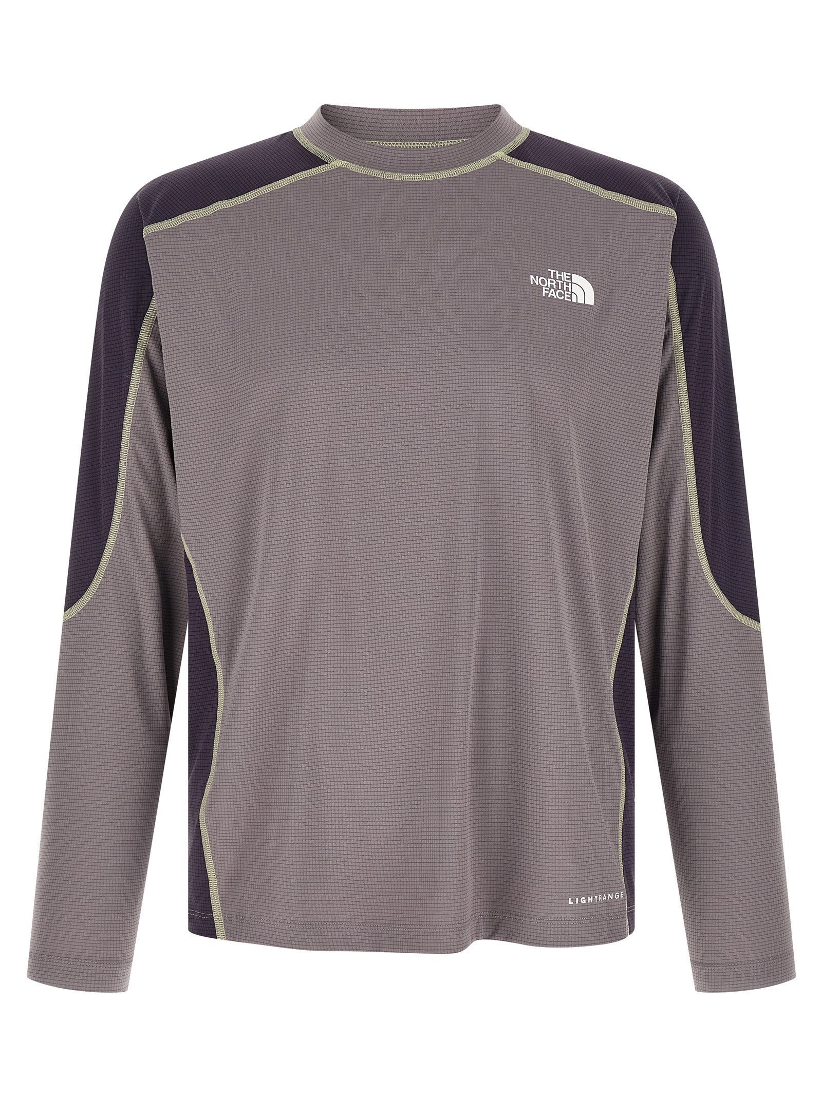 The North Face 'NSE' T-shirt