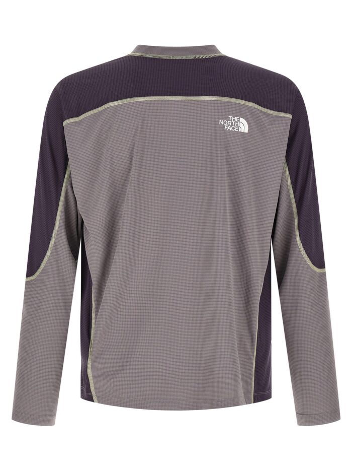 The North Face 'NSE' T-shirt
