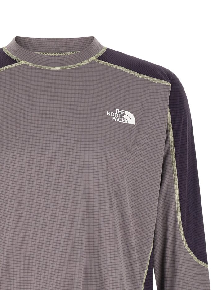 The North Face 'NSE' T-shirt