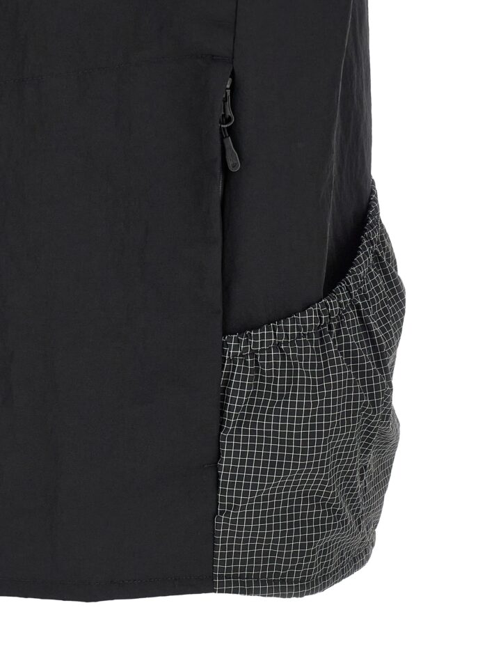 The North Face 'NSE Tech' Vest