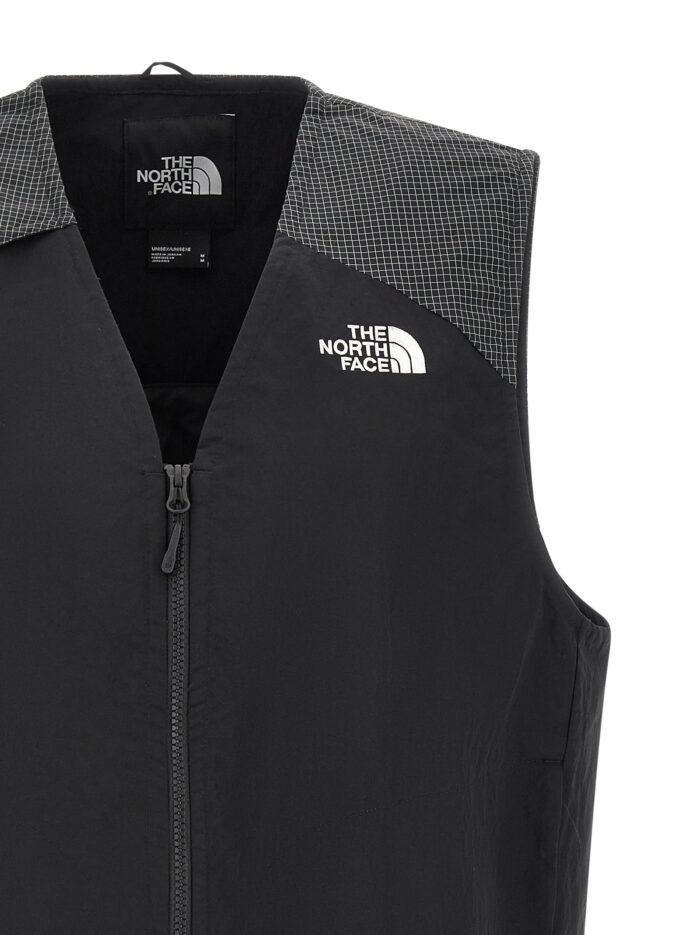 The North Face 'NSE Tech' Vest