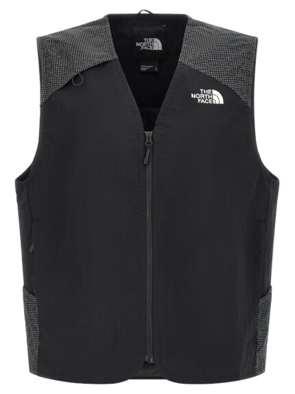 The North Face 'NSE Tech' Vest