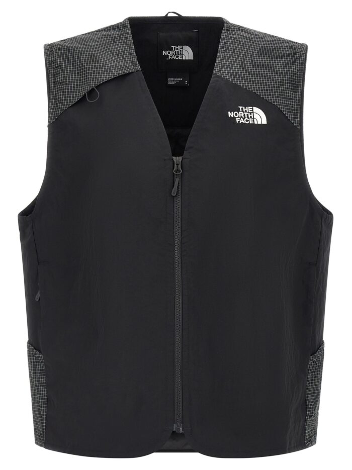 the north face 'nse tech' vest The North Face 'NSE Tech' Vest