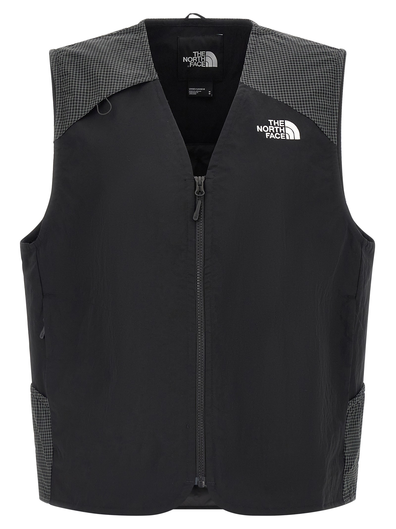 The North Face 'NSE Tech' Vest