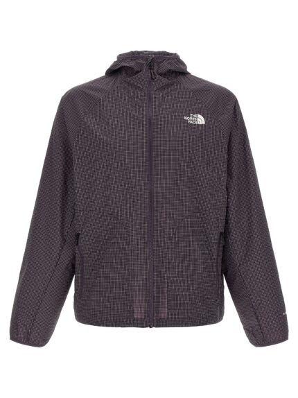 The North Face 'NSE' Windbreaker