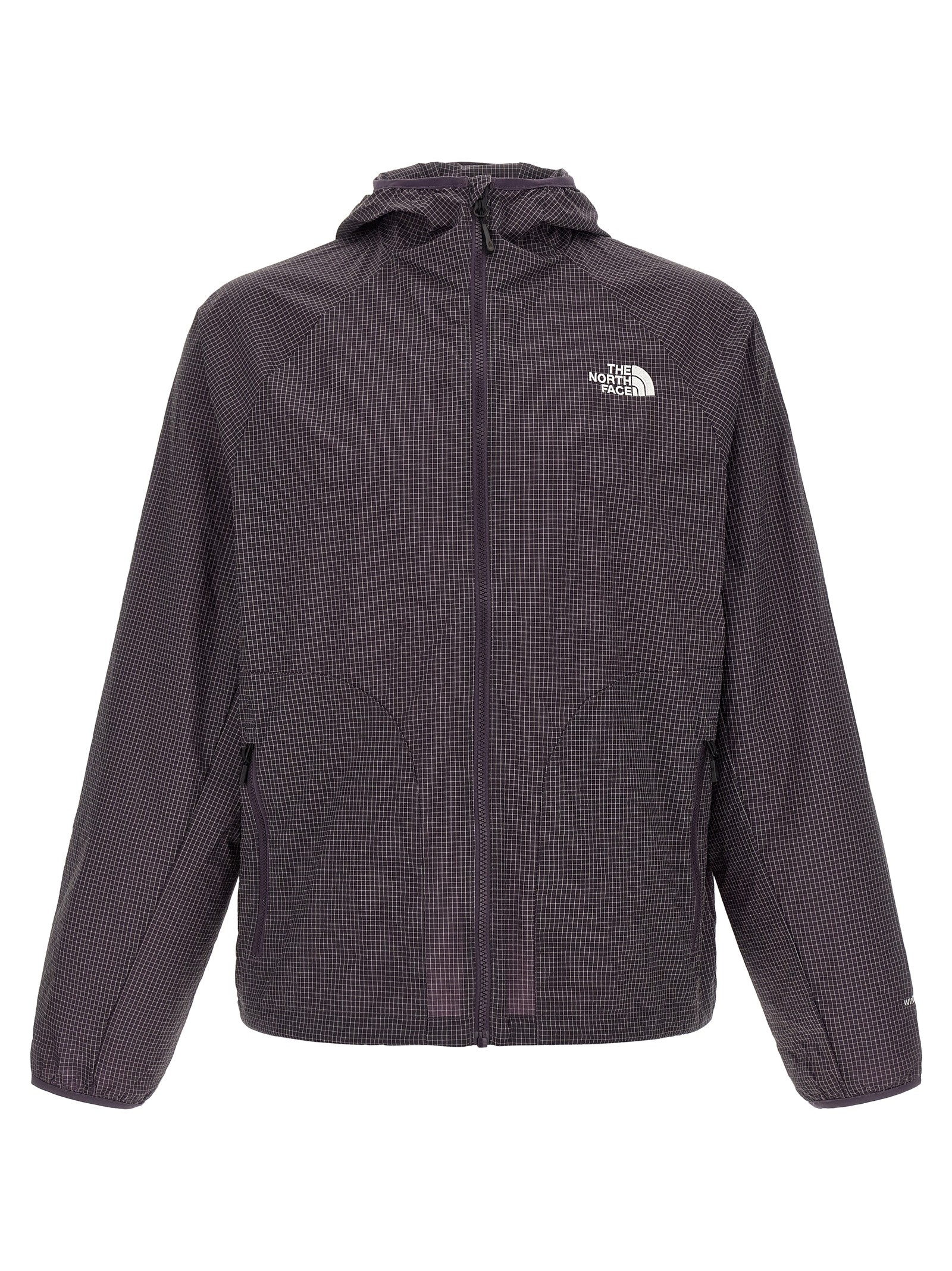 The North Face 'NSE' Windbreaker