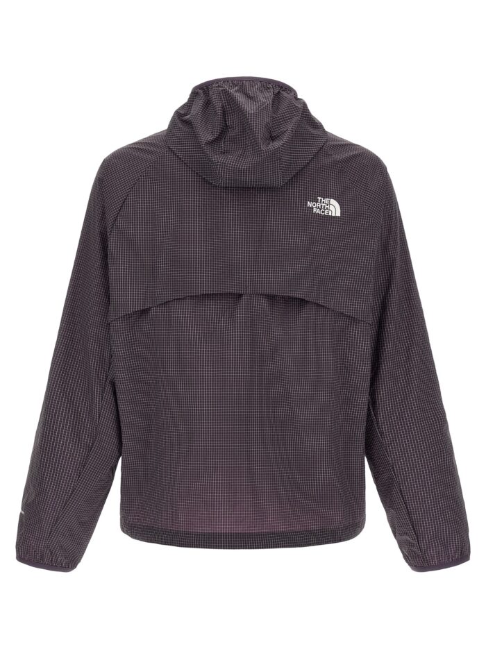 The North Face 'NSE' Windbreaker