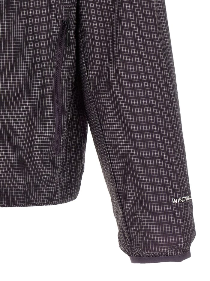 The North Face 'NSE' Windbreaker