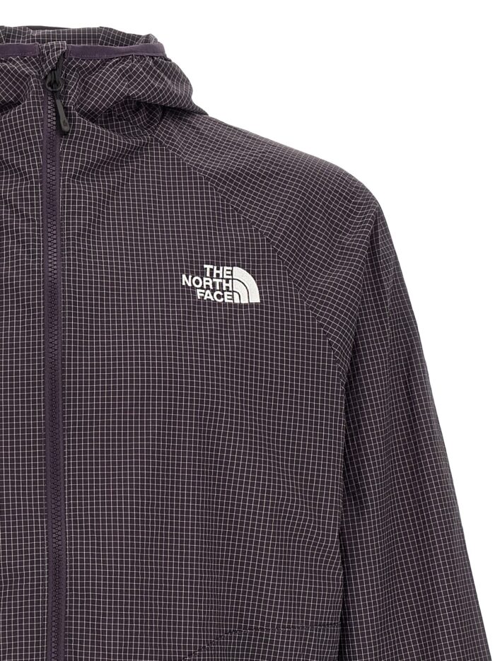 The North Face 'NSE' Windbreaker