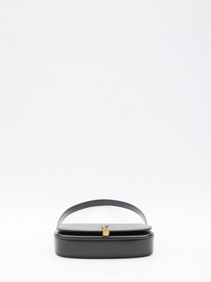 Saint Laurent Voltaire bag mini