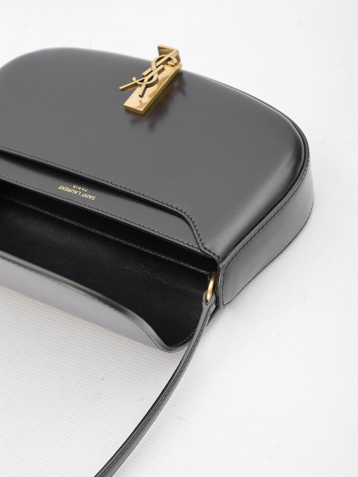 Saint Laurent Voltaire bag mini