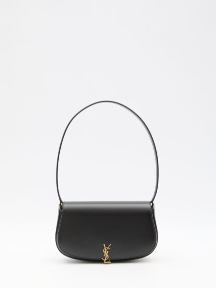 Saint Laurent Voltaire bag mini