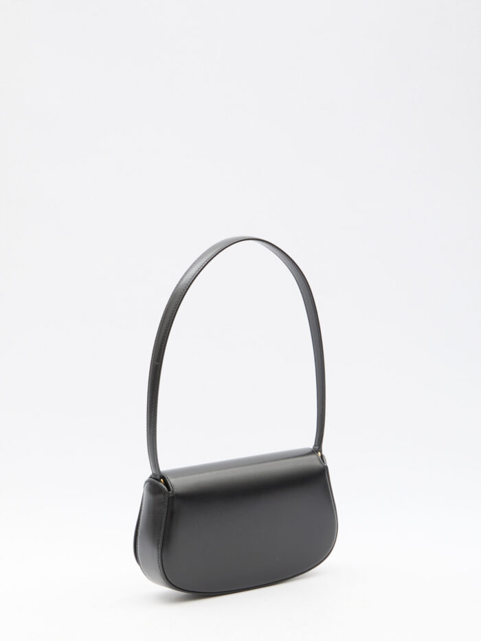 Saint Laurent Voltaire bag mini
