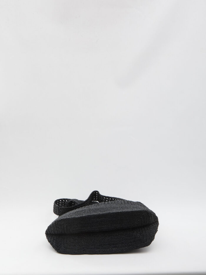 Saint Laurent Le 5 à 7 hobo bag medium