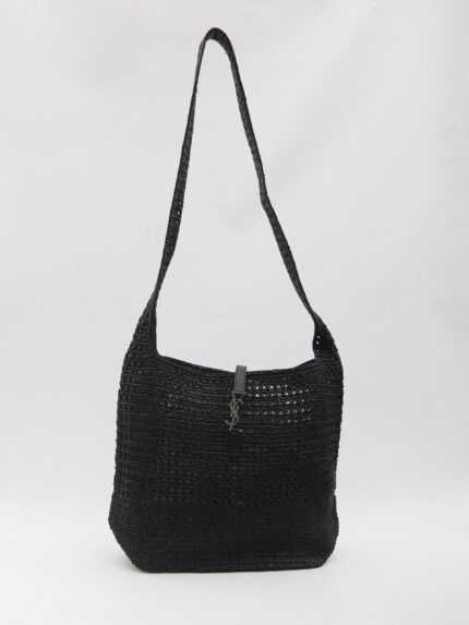 Saint Laurent Le 5 à 7 hobo bag medium