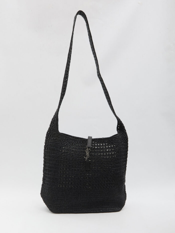 saint laurent le 5 à 7 hobo bag medium Saint Laurent Le 5 à 7 hobo bag medium