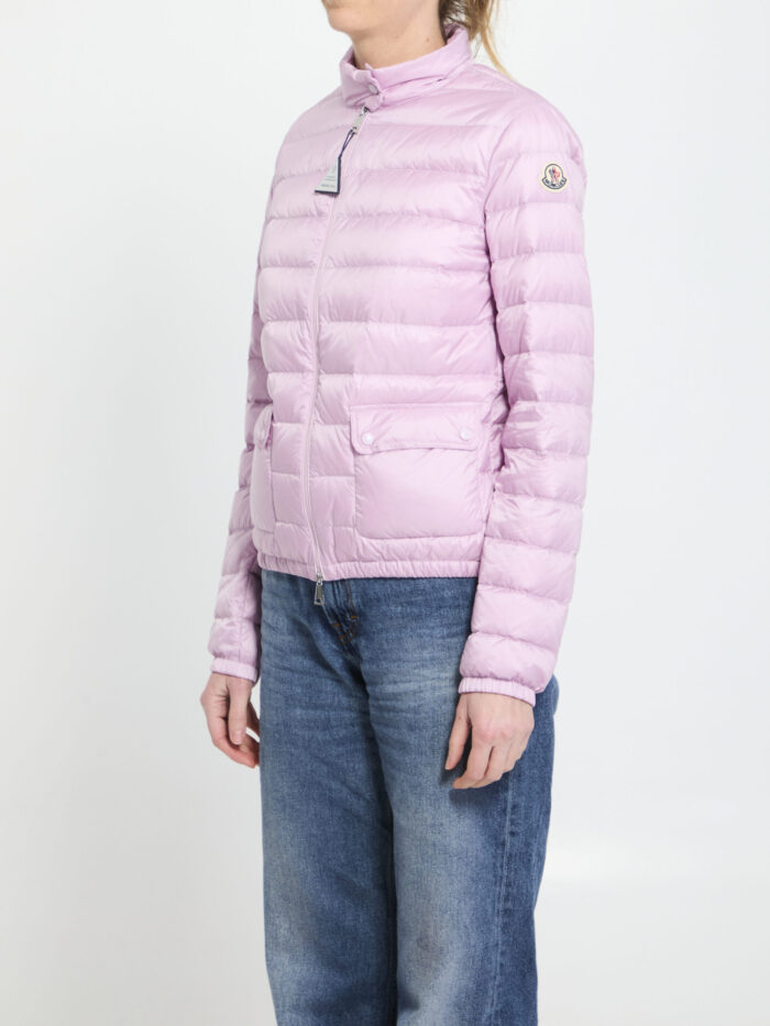 moncler lans down jacket Moncler Lans down jacket