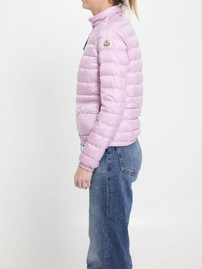 Moncler Lans down jacket