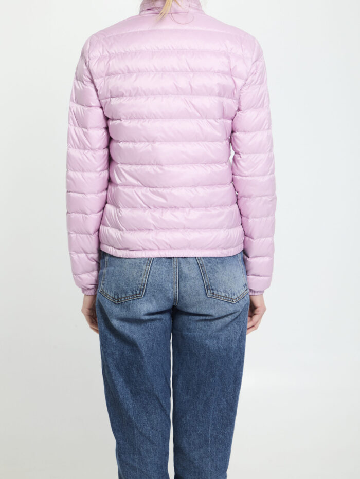 Moncler Lans down jacket