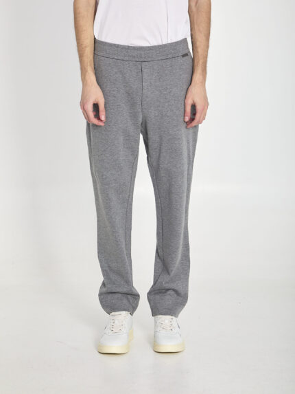 Moncler Sport pants