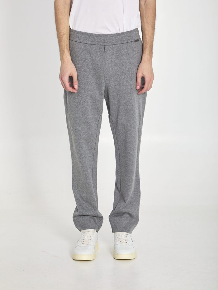 moncler sport pants Moncler Sport pants
