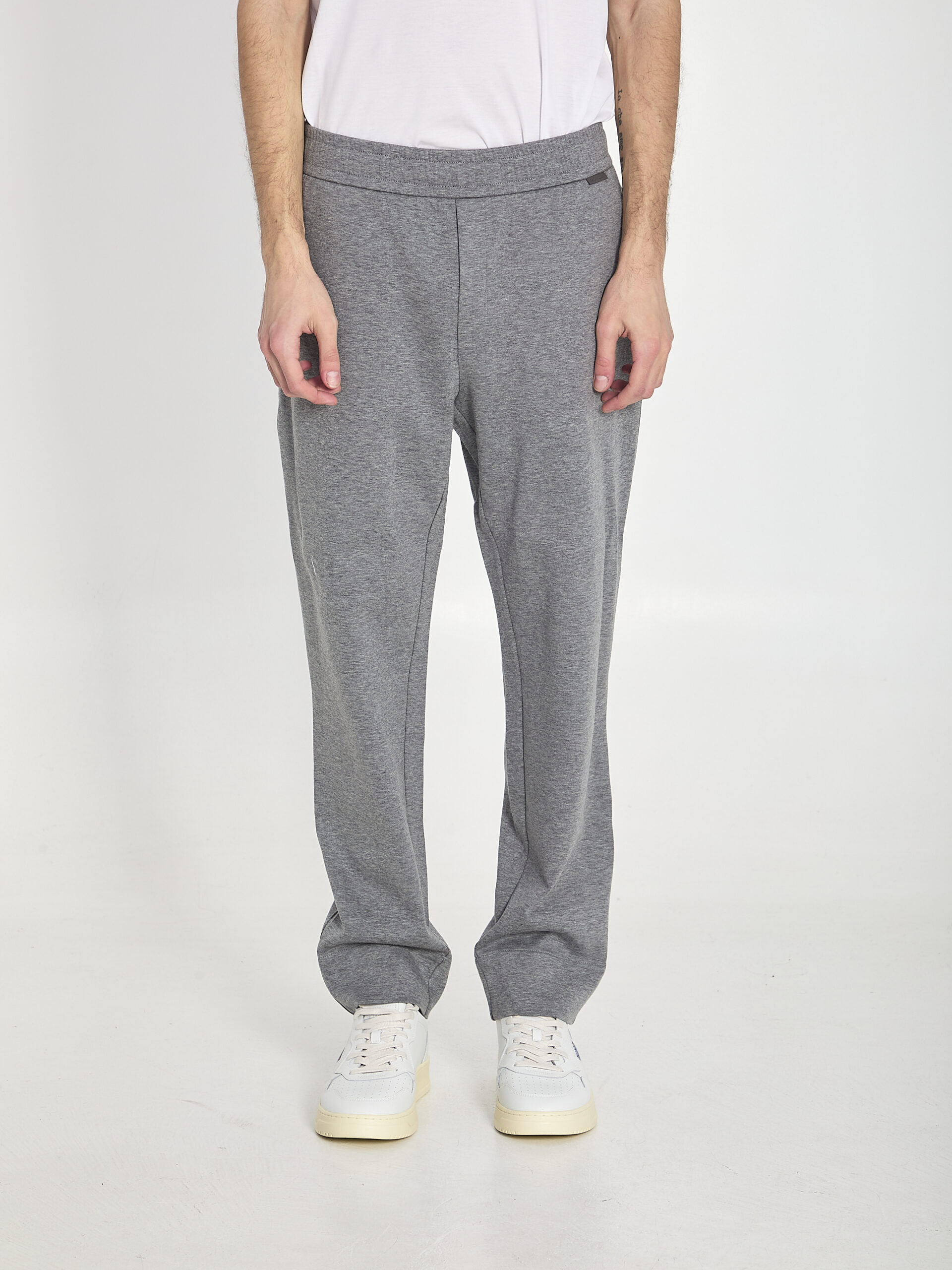 Moncler Sport pants