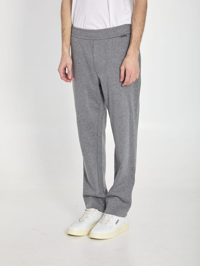 Moncler Sport pants