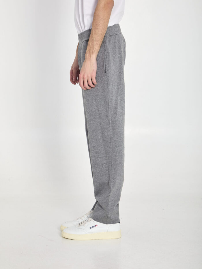 Moncler Sport pants